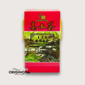 118 Dong Ding Oolong Tea