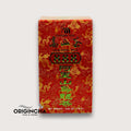 888 Alishan Oolong Tea