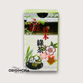 901 Japanese Green Tea