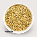 Chamomile Tea