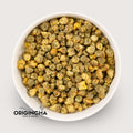Chrysanthemum Bud Tea
