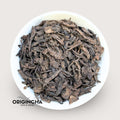 Golden Leaf Cooked Pu-erh Tea