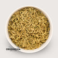 Honeysuckle Flower Tea