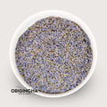 Lavender Flower Tea