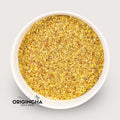 Osmanthus Flower Tea