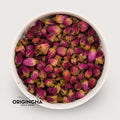 Red Rose Tea