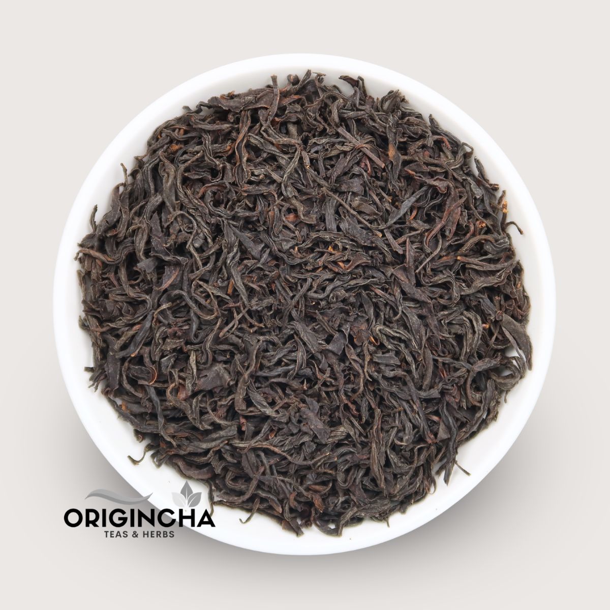 Ancient Tree Red Tea