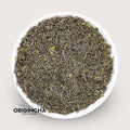High Mountain Green Tea