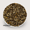 Imperial Jasmine Green Tea