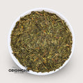 Japanese Sencha Tea