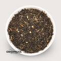 Jasmine Green Tea