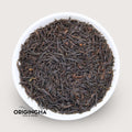 Lapsang Souchong