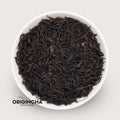 Organic Oolong