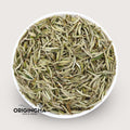 Silver Needle