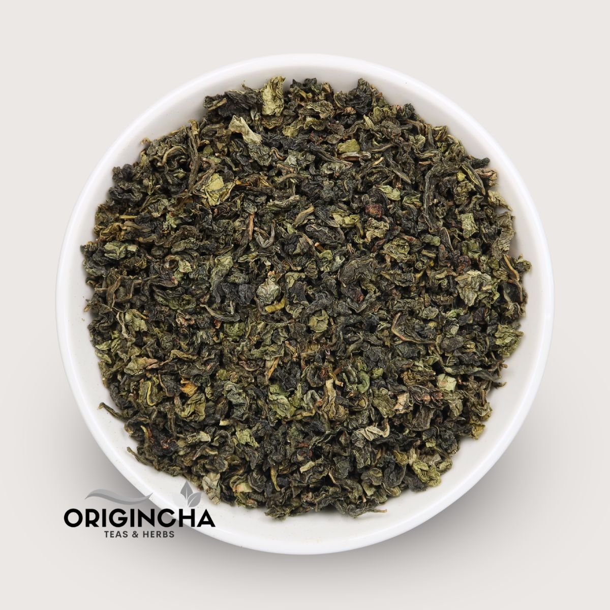 Tie Guan Yin